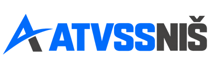 ATVSS Niš