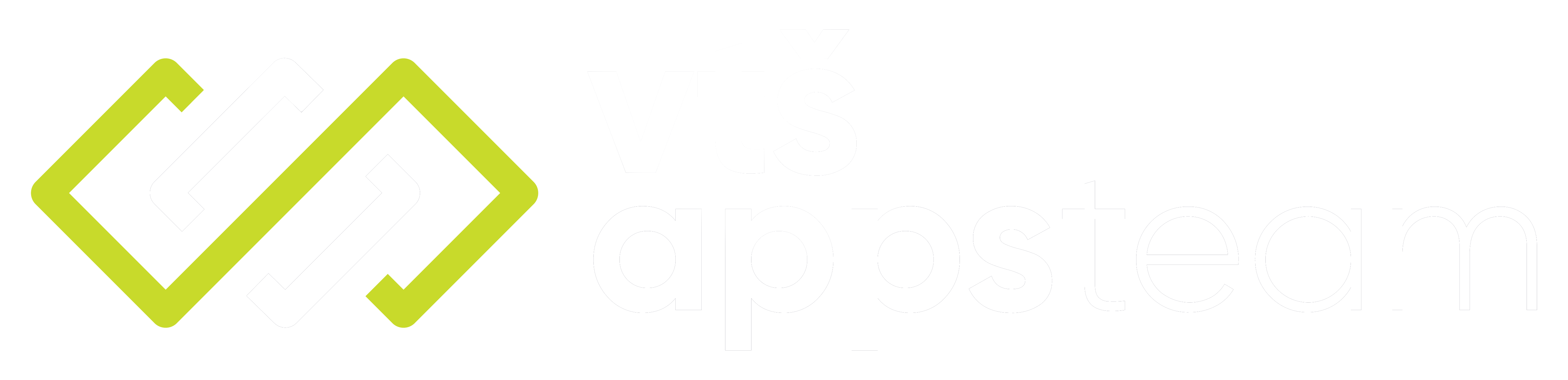 VTŠApps team